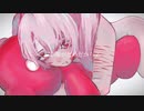 解ってくれない｡ / 初音ミク - Sadso.