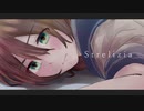 Strelitzia feat.IA