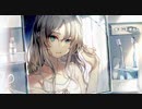 MIRROR TRIP feat.可不&星界