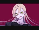 初音ミク『愛しちゃってよ！』
