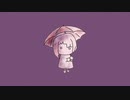 Dream Is Over / ft. 知声