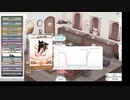 【Kardboard Kings: Card Shop Simulator】カードショップ「年代記のちょうちょ亭」営業中 その6【#02】