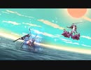 FGO　日本出身・和装サーヴァントと征く異聞帯攻略　其ノ八十二