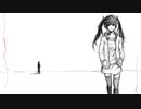 君と僕との物語 / 初音ミク