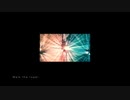 【オリジナル曲】 Walk the road！【初音ミク】
