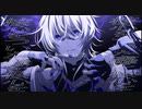 パラライズ・ラプソディ / § feat. flower