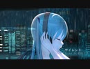 サイレント｜SiLAN ft.初音ミク