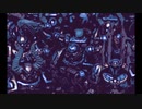 【NNIオリジナル】Knights (Instrumental)