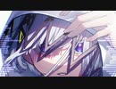 【EUROBEAT】生きる (yuppy Eurobeat Remix)【ボカコレ2022秋REMIX】