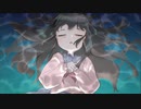 虹彩のプラネタリウム