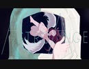 初音ミク『Astro Ange』MV