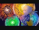 カラフル feat.可不