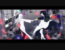 【ロウワー】　歌ってみた　～廻り糸～