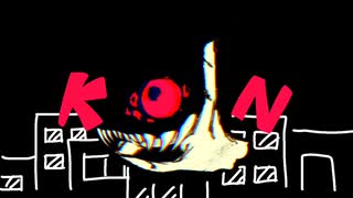 KON／初音ミク（+bitooooo）