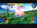 ビルドストライクハゲ.mp6