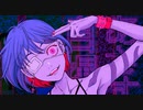 自爆あざす/ Meeron feat.初音ミク