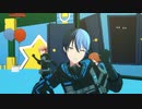 【神高男子組＋KAITOで】エゴロック【プロセカ3DMV】