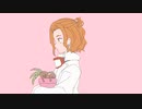 【人力ツイステ】きlゅlうlくlらlりlん【ケイト】