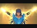 無課金初期勢のFGO　幕間の物語　ロムルス・クィリヌス編　