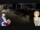 【Project Zomboid】生存本能Zomboid Re:03