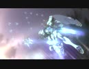 【TE勢】マブラヴ オルタネイティヴ　第２期OPもﾋﾟﾛﾋﾟﾛさせてみた