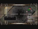 【地球防衛軍6】脳筋3流レンジャーのINF縛り記録　M39 標準任務'