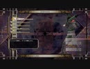 【地球防衛軍6】脳筋3流レンジャーのINF縛り記録　M41 訪問者'