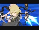 Fate/Grand Order　宝具のBGMを変えてみた part124