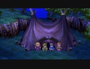 【DQ7】ドラクエ7実況プレイ60