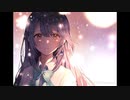 ぜんぶきみのせいだ。feat.初音ミク/FullPowerBoy