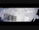 水和死した結晶 (short ver.)  / feat.初音ミク