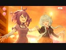 【 マギアレコード】私は魔法少女だから！！【683】サヨナラストレージ②