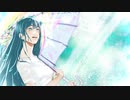 ひとしずく / feat. 初音ミク