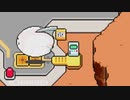 【実況】MOTHER3 Part25