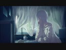 ノベル / 初音ミク