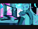 mugim - 拙さ feat. 初音ミク