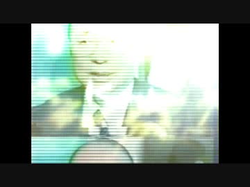 いいじゃないですかClione