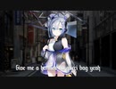 G.M.H / No.7 & 汎用式概念ろさちゃん