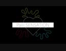 PaIII.SENSATION / 雄之助 【スイヨウ Remix】