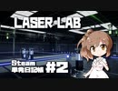 さとうささらの「Steam」単発日記帳 #2