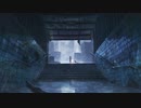[ Eschatology ] / 初音ミク