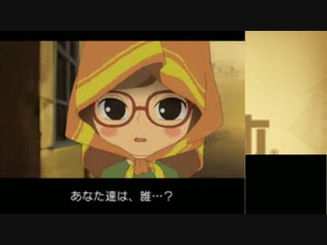 レ淫トオォン教授と不貞な町.mp7