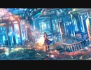 [オリジナル]_成長過程rev2_さとうささら