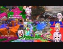 ボイロ達の短短編集【第三回ソフトウェアトーク原石祭】