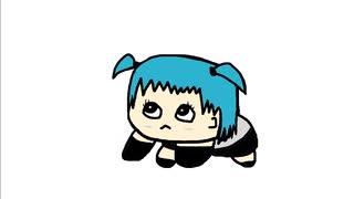 さみしくなるじゃん？/初音ミク
