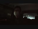 【サブチャン】16　亮太山田は行列に並ぶのが苦手である： そうだ、深夜のまんぷく家に行こう！　って企画動画を撮影しようとして失敗したドライブ動画⑩