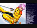 ときメモ2実況プレイ ~？？？？ルート~ part3(2022/10/05 ニコ生アーカイブ)