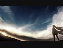 【オリジナル】閃光/ 小春六花