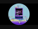 【譜面確認用】 ワーワーワールド MASTER 【maimaiでらっくす外部出力】
