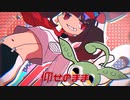 【AIきりたん cover】阿修羅ちゃん/Ado【NEUTRINO】
